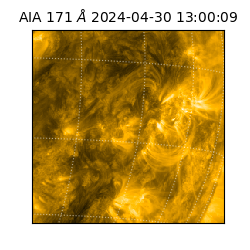 saia - 2024-04-30T13:00:09.350000