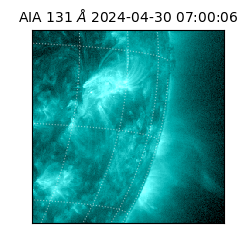 saia - 2024-04-30T07:00:06.626000