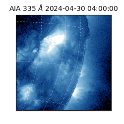 saia - 2024-04-30T04:00:00.622000