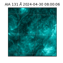 saia - 2024-04-30T08:00:06.630000