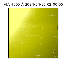 saia - 2024-04-30T02:00:05.965000