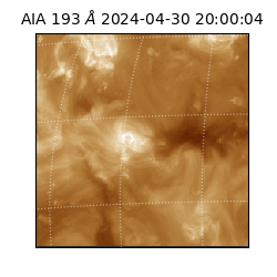 saia - 2024-04-30T20:00:04.844000