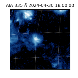 saia - 2024-04-30T18:00:00.625000