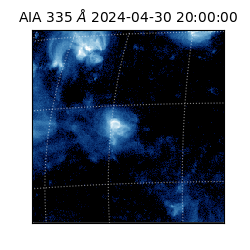 saia - 2024-04-30T20:00:00.618000