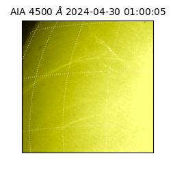 saia - 2024-04-30T01:00:05.958000