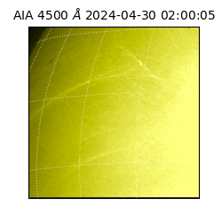 saia - 2024-04-30T02:00:05.965000