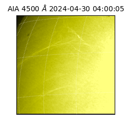 saia - 2024-04-30T04:00:05.966000