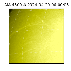 saia - 2024-04-30T06:00:05.954000