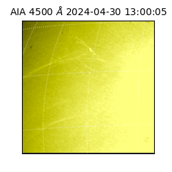 saia - 2024-04-30T13:00:05.962000