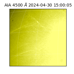 saia - 2024-04-30T15:00:05.962000