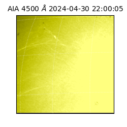 saia - 2024-04-30T22:00:05.954000