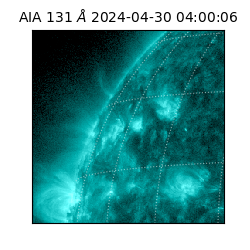 saia - 2024-04-30T04:00:06.622000