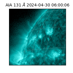 saia - 2024-04-30T06:00:06.616000