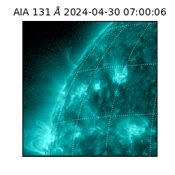 saia - 2024-04-30T07:00:06.626000