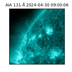 saia - 2024-04-30T09:00:06.622000