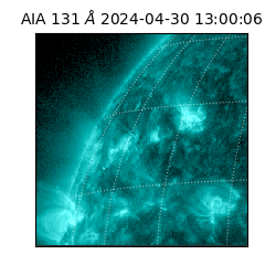 saia - 2024-04-30T13:00:06.622000