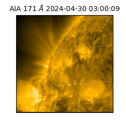 saia - 2024-04-30T03:00:09.350000