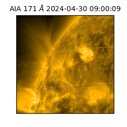 saia - 2024-04-30T09:00:09.350000