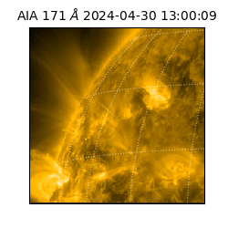 saia - 2024-04-30T13:00:09.350000