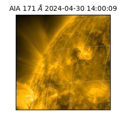 saia - 2024-04-30T14:00:09.342000