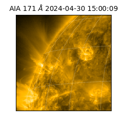 saia - 2024-04-30T15:00:09.350000