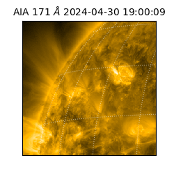 saia - 2024-04-30T19:00:09.342000