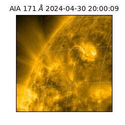 saia - 2024-04-30T20:00:09.350000