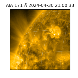 saia - 2024-04-30T21:00:33.350000