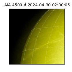 saia - 2024-04-30T02:00:05.965000