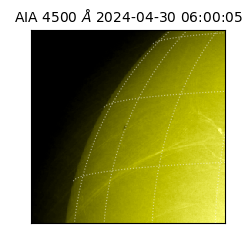 saia - 2024-04-30T06:00:05.954000