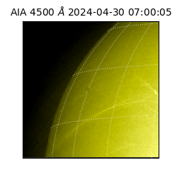 saia - 2024-04-30T07:00:05.963000