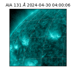 saia - 2024-04-30T04:00:06.622000