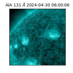 saia - 2024-04-30T06:00:06.616000