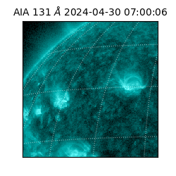 saia - 2024-04-30T07:00:06.626000