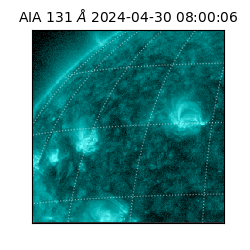 saia - 2024-04-30T08:00:06.630000