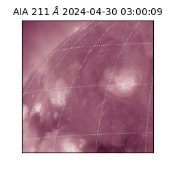 saia - 2024-04-30T03:00:09.630000