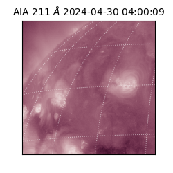 saia - 2024-04-30T04:00:09.630000