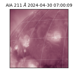 saia - 2024-04-30T07:00:09.630000