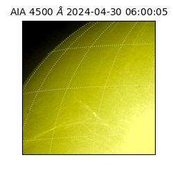 saia - 2024-04-30T06:00:05.954000