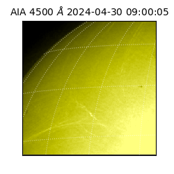 saia - 2024-04-30T09:00:05.962000