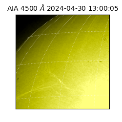 saia - 2024-04-30T13:00:05.962000