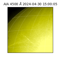 saia - 2024-04-30T15:00:05.962000