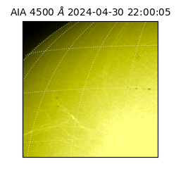 saia - 2024-04-30T22:00:05.954000