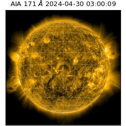 saia - 2024-04-30T03:00:09.350000