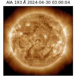 saia - 2024-04-30T03:00:04.843000