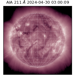 saia - 2024-04-30T03:00:09.630000