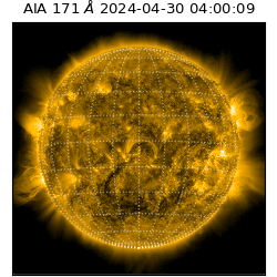 saia - 2024-04-30T04:00:09.350000