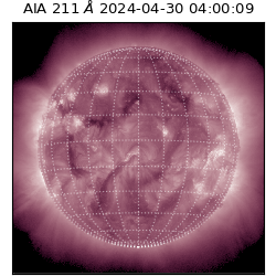 saia - 2024-04-30T04:00:09.630000