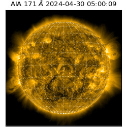 saia - 2024-04-30T05:00:09.350000