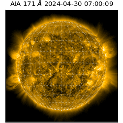 saia - 2024-04-30T07:00:09.351000